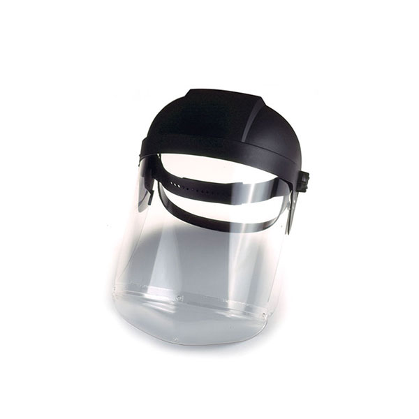 Face Shield