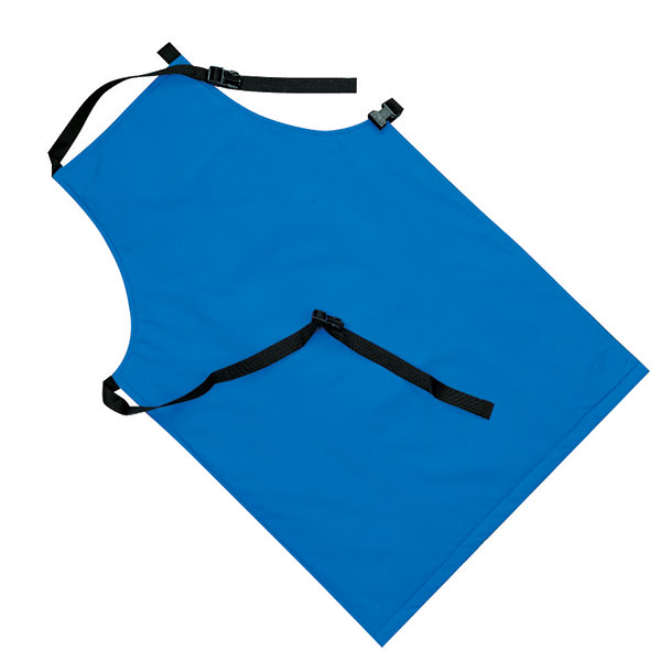 Cold Temperature Apron