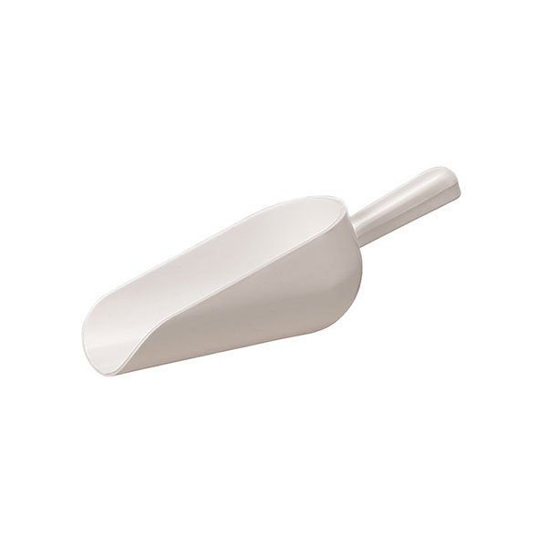 Dry Ice Scoop
