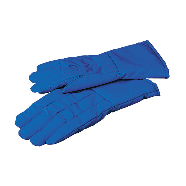 RR98024 Cold Temperature Gloves