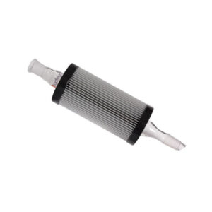 RR31107 Findenser Mini B19