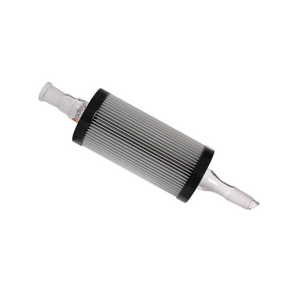 RR31107 Findenser Mini B19