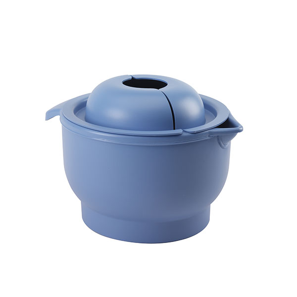 E14 RR71021 Large Cool-it bowl and lid