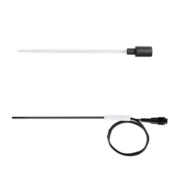 509-67970-00 Set Glass Sensor