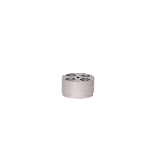 RR62070-Heat-On-4x20-An