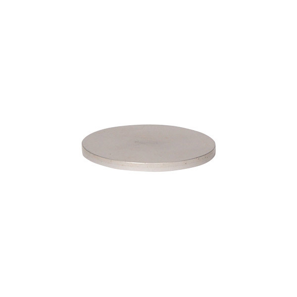 Adapter Plate for 135mm Hotplates (IKA etc)