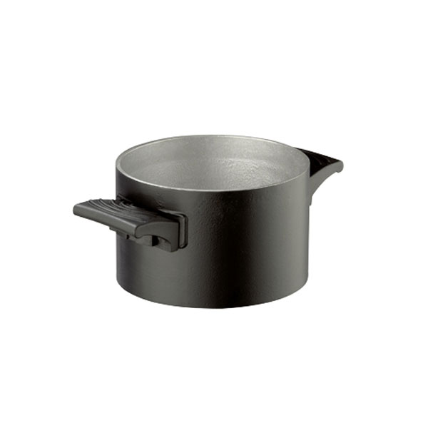 Oil Bath 1Ltr for oil up to 250°C