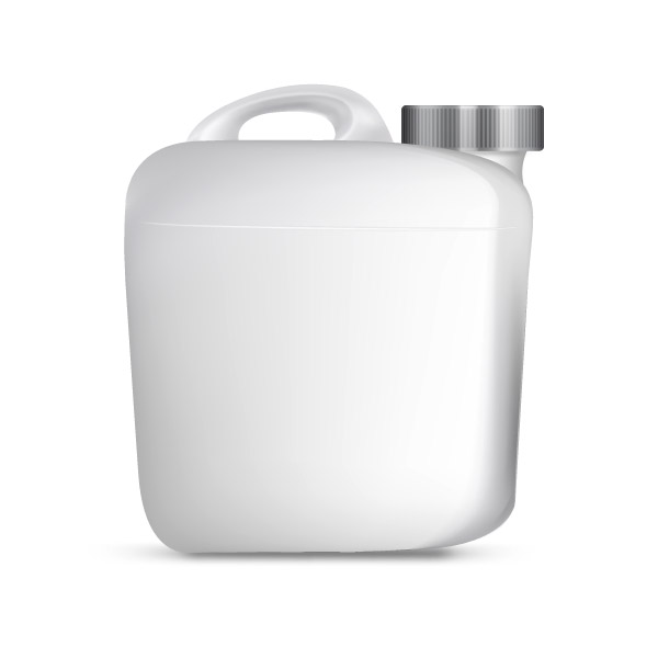 5Ltr Heating Bath Liquid up to 220°C
