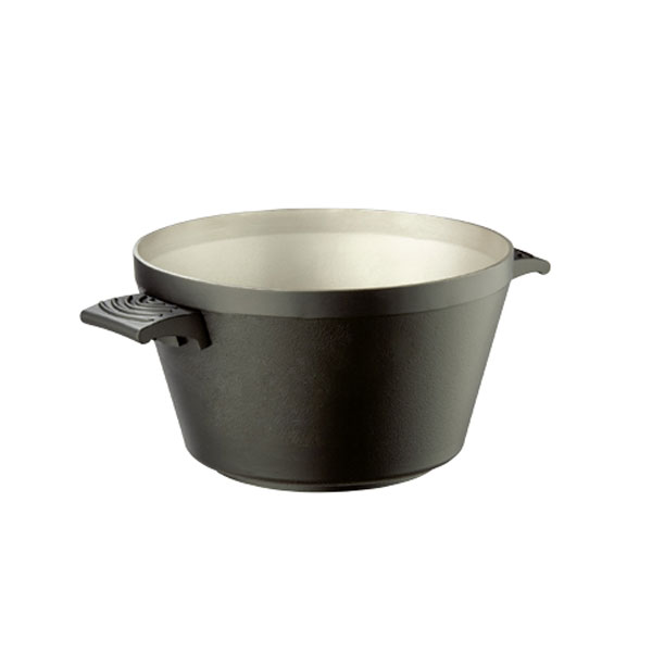 Oil Bath 2Ltr for oil up to 250°C
