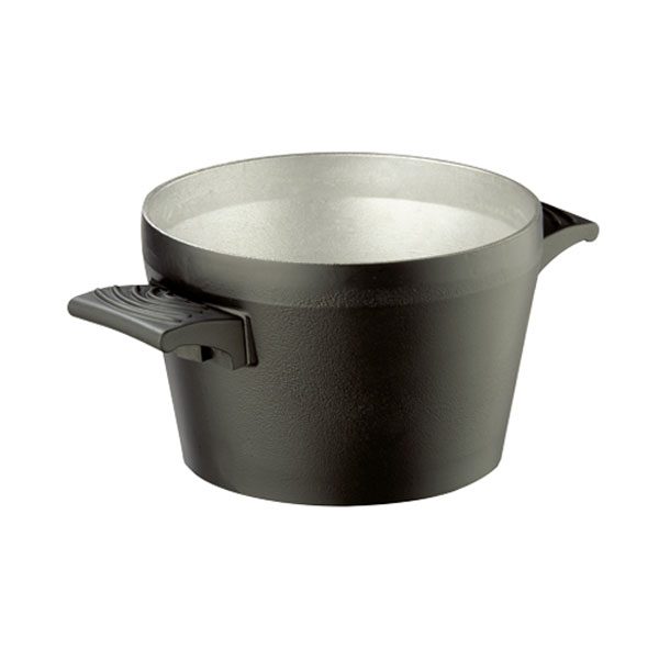 Oil Bath 4Ltr for oil up to 250°C