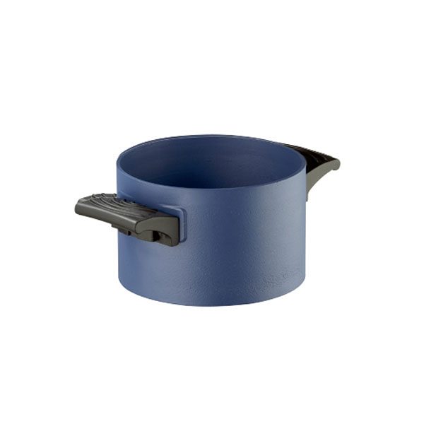 Water Bath 1Ltr PTFE-coated