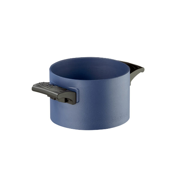 Water Bath 1Ltr PTFE-coated