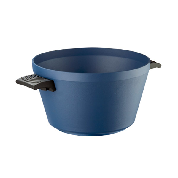 4L PTFE Coated Heating Bath