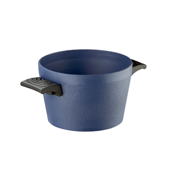 2L PTFE Coated Heating Bath