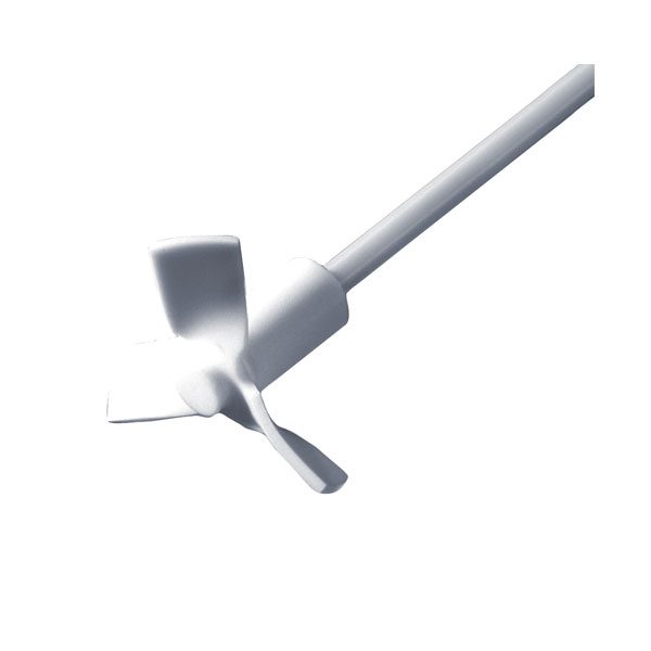 Propeller PR 39 PTFE