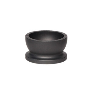 Heat-On 1 Litre Block polymer coated