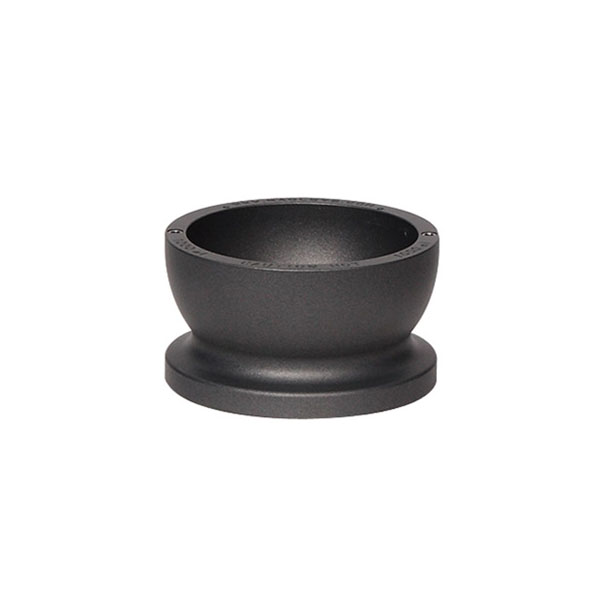 Heat-On 1 Litre Block polymer coated