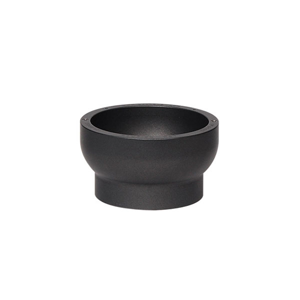 Heat-On 2 Litre Block polymer coated
