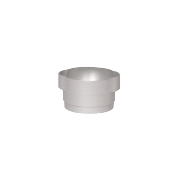 Heat-On 100ml Insert anodised