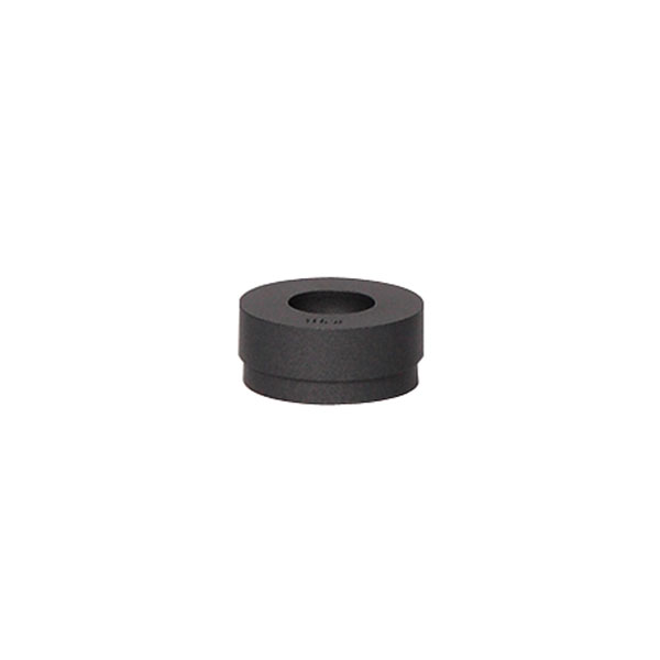 Heat-On 10ml Insert polymer coated
