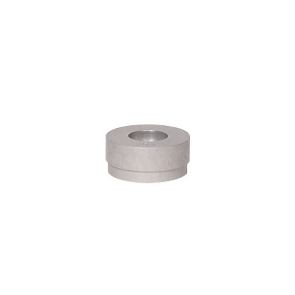 Heat-On 10ml Insert anodised