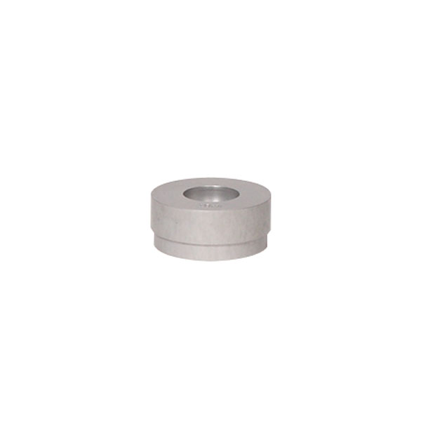 Heat-On 10ml Insert anodised
