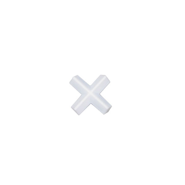 Cross Shape Stirring Bar 30mm