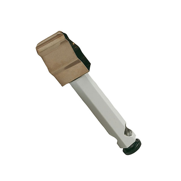 Sensor Holder