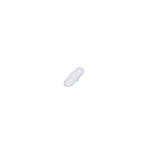 Pivot Ring Stirring Bar 12x4.5mm