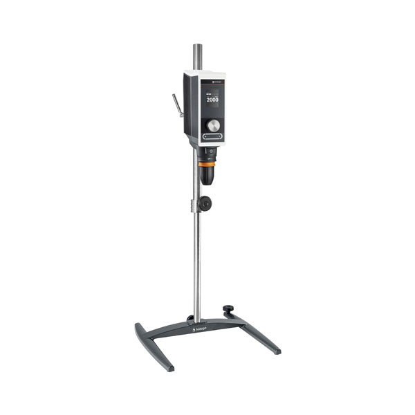 Hei-TORQUE Silver Package