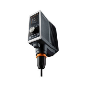 Hei-TORQUE 100 Precision