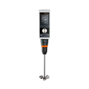 Hei-TORQUE 100 Precision