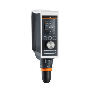Hei-TORQUE 100 Precision