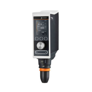 Hei-TORQUE 100 Precision