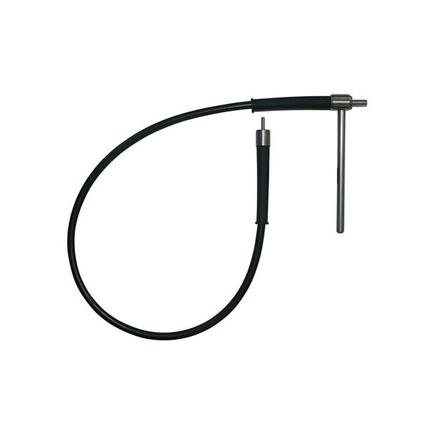 Flexible Shaft