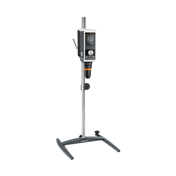 Hei-TORQUE Platinum Package (400 Precision, Stand, Clamp)
