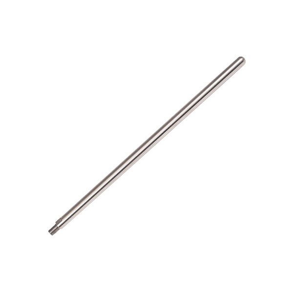 Support Rod 12x1000mm