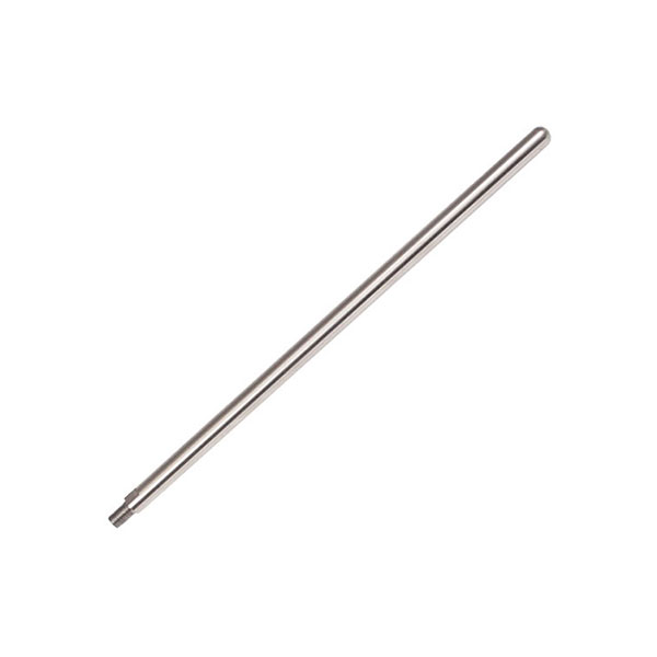 Support Rod 12x1000mm