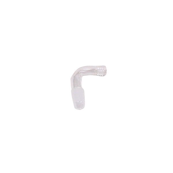 Right Angle Adapter Ordinary B14 + GL14 + fittings