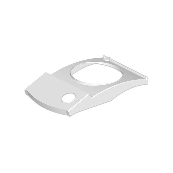 Protective cover high tec