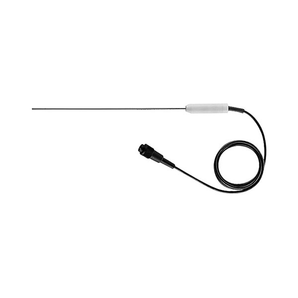 Stainless Steel Temperature Sensor Pt 1000