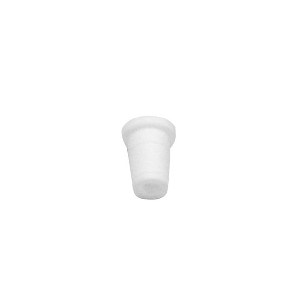 B14 to B24 PTFE Findenser adapter