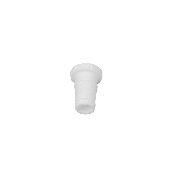 B14-B19 Findenser PTFE Adapter