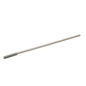 PTFE Magnetic Stirring Bar Retriever 350mm