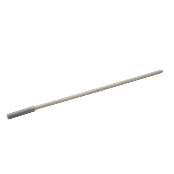 PTFE Magnetic Stirring Bar Retriever 350mm