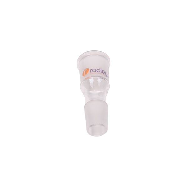Enlarging Adapter Ordinary B24 to B29