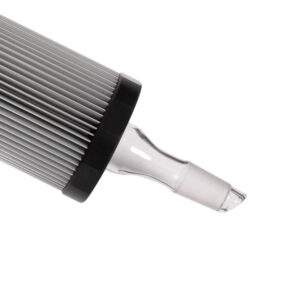 B19 findenser Socket