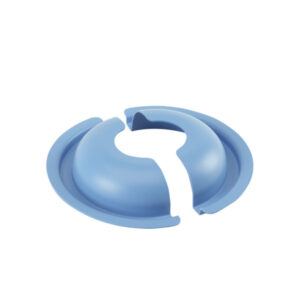 Cool it bowl small lid