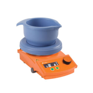 Cool it bowl small on Carousel