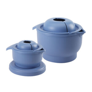 Cool it bowls